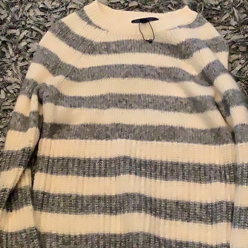 Banana Republic Sweater